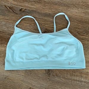 Splits59 bra